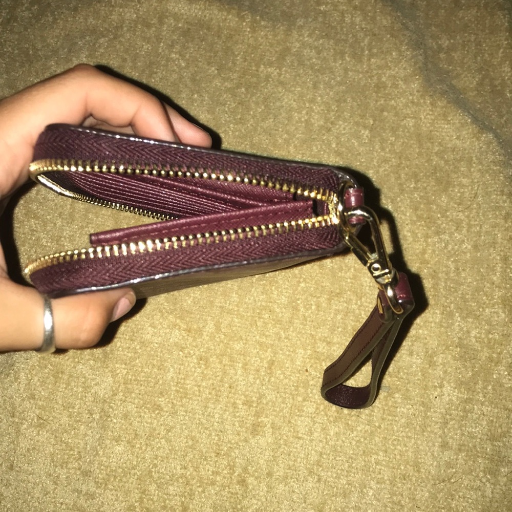 Mk wallet - Picture 5 of 6